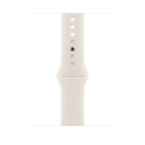 Apple Watch Sport Band M/L